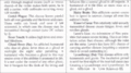 Thumbnail for version as of 19:02, 21 January 2025