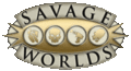 Thumbnail for version as of 19:29, 21 January 2025