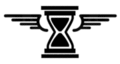 Thumbnail for version as of 17:36, 21 January 2025