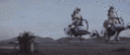 Thumbnail for version as of 20:00, 21 January 2025