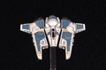 Thumbnail for version as of 19:15, 21 January 2025