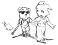 Thumbnail for version as of 20:10, 21 January 2025