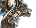 Thumbnail for version as of 20:13, 21 January 2025