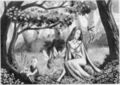 Thumbnail for version as of 20:16, 21 January 2025