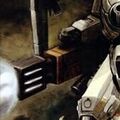 Thumbnail for version as of 20:11, 21 January 2025