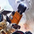 Thumbnail for version as of 20:09, 21 January 2025