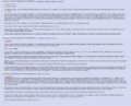 Thumbnail for version as of 20:15, 21 January 2025