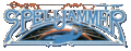 Thumbnail for version as of 18:13, 21 January 2025