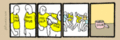 Thumbnail for version as of 18:08, 21 January 2025