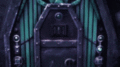 Thumbnail for version as of 19:13, 21 January 2025