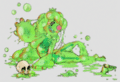 Thumbnail for version as of 19:03, 21 January 2025