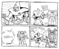 Thumbnail for version as of 17:45, 21 January 2025
