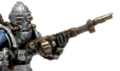 Thumbnail for version as of 20:11, 21 January 2025