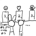 Thumbnail for version as of 20:09, 21 January 2025