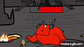 Thumbnail for version as of 17:15, 21 January 2025