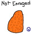 Thumbnail for version as of 19:12, 21 January 2025
