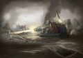 Thumbnail for version as of 20:06, 21 January 2025