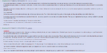 Thumbnail for version as of 20:10, 21 January 2025
