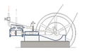 Thumbnail for version as of 18:21, 21 January 2025