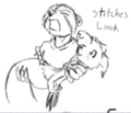 Thumbnail for version as of 19:32, 21 January 2025