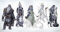Thumbnail for version as of 20:12, 21 January 2025