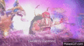 Thumbnail for version as of 19:22, 21 January 2025