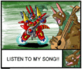Thumbnail for version as of 19:11, 21 January 2025