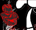 Thumbnail for version as of 20:05, 21 January 2025
