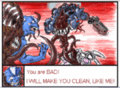 Thumbnail for version as of 18:17, 21 January 2025
