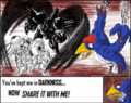 Thumbnail for version as of 18:11, 21 January 2025
