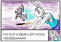 Thumbnail for version as of 19:26, 21 January 2025