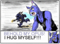 Thumbnail for version as of 18:20, 21 January 2025
