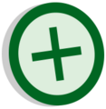 Thumbnail for version as of 20:21, 21 January 2025
