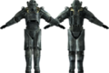 Thumbnail for version as of 20:15, 21 January 2025