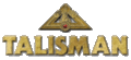 Thumbnail for version as of 17:26, 21 January 2025