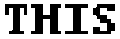 Thumbnail for version as of 18:05, 21 January 2025