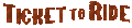 Thumbnail for version as of 19:21, 21 January 2025