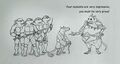 Thumbnail for version as of 20:16, 21 January 2025