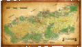 Thumbnail for version as of 18:58, 21 January 2025
