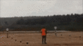 Thumbnail for version as of 17:46, 21 January 2025