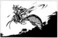 Thumbnail for version as of 20:07, 21 January 2025