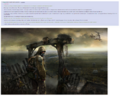 Thumbnail for version as of 20:13, 21 January 2025