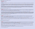 Thumbnail for version as of 20:15, 21 January 2025