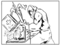 Thumbnail for version as of 17:52, 21 January 2025