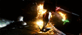 Thumbnail for version as of 18:27, 21 January 2025