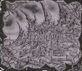 Thumbnail for version as of 20:11, 21 January 2025