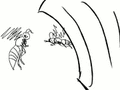 Thumbnail for version as of 18:52, 21 January 2025