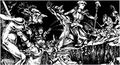 Thumbnail for version as of 20:13, 21 January 2025