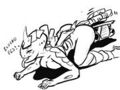 Thumbnail for version as of 20:10, 21 January 2025