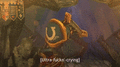 Thumbnail for version as of 17:52, 21 January 2025